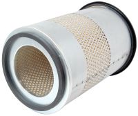 Filtro ar exterior AF25498 -