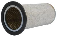 filtro ar interior AF25499 -
