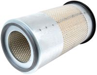 Filtro ar exterior AF25371 -