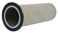 filtro ar interior AF25457 -