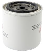 filtro de água Rosca WF2087