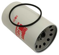 Filtro de hidraulico Rosca HF6226