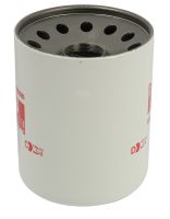 Filtro de hidraulico Rosca HF6132