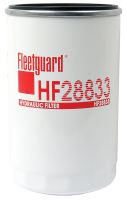 Filtro de hidraulico Rosca HF28833