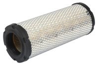 Filtro ar exterior -