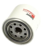 Filtro Oleo Rosca LF3996