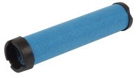 filtro ar interior AF25552 -