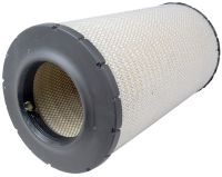 Filtro ar exterior AF25437 -