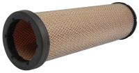 filtro ar interior AF25523 -