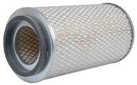 Filtro ar exterior AF4736 -