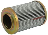 Filtro de hidraulico Elemento HF30697