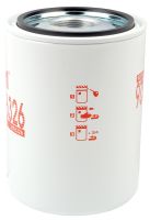 Filtro de hidraulico Rosca HF6326