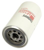Filtro Oleo Rosca LF3806