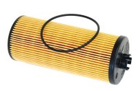 Filtro Oleo Elemento LF3914