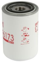 Filtro de hidraulico Rosca HF6173