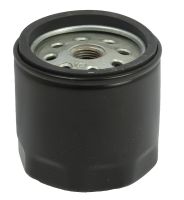 Filtro Combustível Rosca -