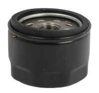 Filtro Oleo Rosca -