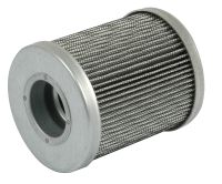 Filtro de hidraulico Elemento -
