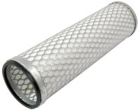 filtro ar interior -