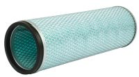 filtro ar interior AF1935M -