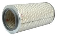 Filtro ar exterior AF1934M -