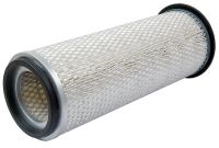 Filtro ar exterior AF1855 -