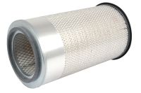 Filtro ar exterior AF25325 -