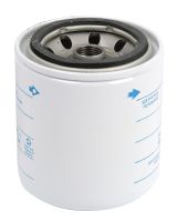 Filtro Refrigerante -