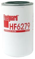 Filtro de hidraulico Rosca HF6279