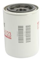 Filtro de hidraulico Rosca HF6123