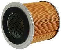 Filtro de hidraulico Elemento HF6014
