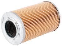 Filtro de hidraulico Elemento HF6165