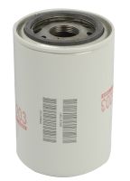 Filtro de hidraulico Rosca HF6203