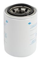 Filtro de hidraulico Rosca HF28921