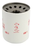 Filtro de hidraulico Rosca HF6131