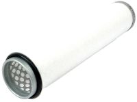 filtro ar interior AF1687 -