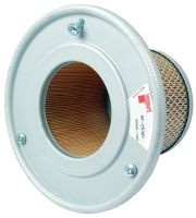 filtro ar interior AF25301 -