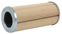 Filtro de hidraulico Elemento HF28864