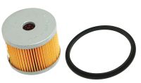 Filtro Combustível Elemento FF5050 -