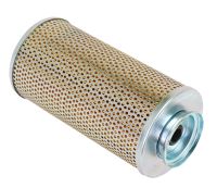 Filtro Oleo Elemento LF3357