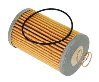 Filtro de hidraulico Elemento HF6186