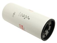 Filtro Oleo Rosca LF3000