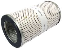 Filtro de hidraulico Elemento -