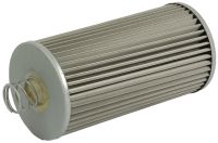 Filtro de hidraulico Elemento -