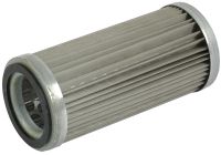 Filtro de hidraulico Elemento -