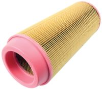 Filtro ar exterior AF26389 -