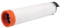 filtro ar interior AF26390 -