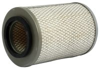 Filtro ar exterior AF990 -