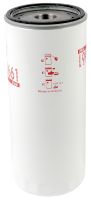 Filtro Oleo Rosca LF3661