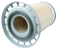 Filtro ar exterior AF25300 -